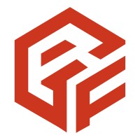 Baseforge Technologies