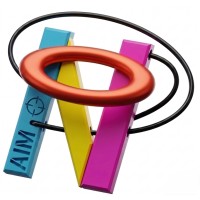 AIMN Projects Private Limited