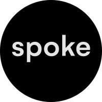 Spoke Design Labs