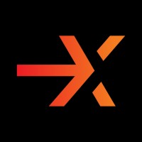 SourcingXPress SourcingXPress