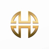 House of Hiranandani