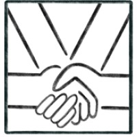 aikyam jobs