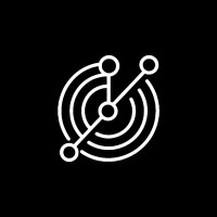 Fomogo - Hire Fast with AI