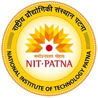 National Institute of Technology Patna (NITP)