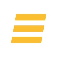 Ilion Analytics