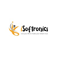 isoftronic