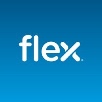 Flex Flex