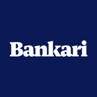 bankari.sk