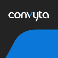 Convyta Partners