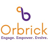 Orbrick Consulting