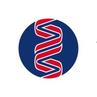 Sonic Healthcare UK