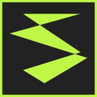 Sir Marketer LLC
