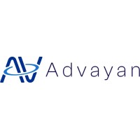 Advayan