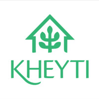 Kheyti Kheyti