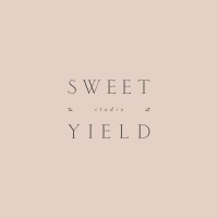 Sweet Yield Studio