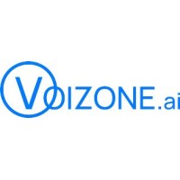 Voizone AI