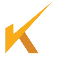 Kannanware
