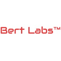 Bert Labs