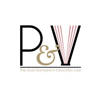 Perry & Villarreal, LLP