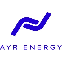 Ayr Energy