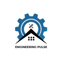 Engineering Pulse