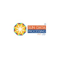 Sun Data Processing Pvt. Ltd.