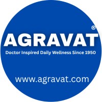 AGRAVAT