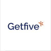 GetFive