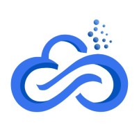 Miraky Cloud Media Pvt. Ltd.