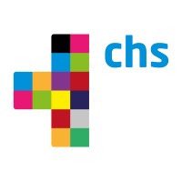 Centre for Health and Society
