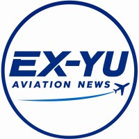 EX-YU Aviation News