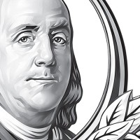 Franklin Templeton Franklin Templeton