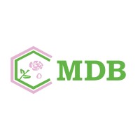 MDB Chemicals (India) Pvt. Ltd.