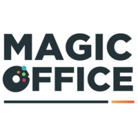 magic Office New Zealand