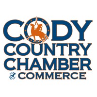 Cody Country Chamber of Commerce