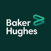 Baker Hughes Baker Hughes