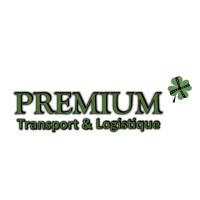 PREMIUM Transport & Logistique