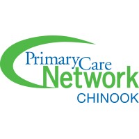 Chinook Primary Care Network Ltd.