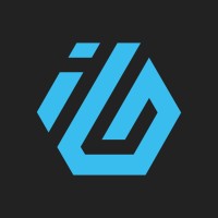 INNOVO