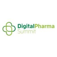 DigitalPharmaSummit