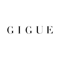 Gigue