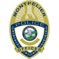 Montpelier Police Department
