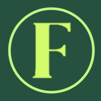 Freshlings