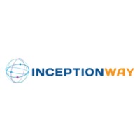 Inceptionway