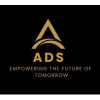 ADS LLC