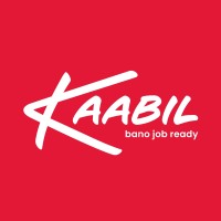 Kaabil