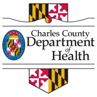 Charles County Department of Health