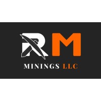 RM MININGS LLC