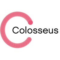 Colosseus