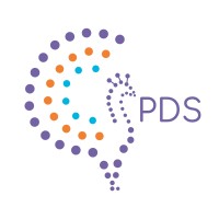 Peacock Design Solutions